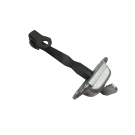 TOYOTA HILUX- PICK UP VIGO- 12/15; ARKA KAPI DURDURUCUSU SAĞ/SOL AYNI (ADET) (KAPI GERGİSİ) 229-2825