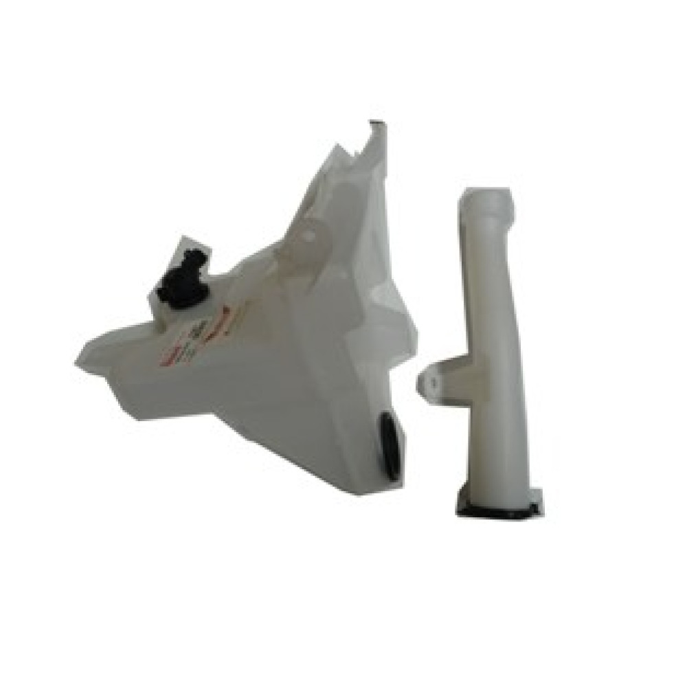 TOYOTA HILUX- PICK UP VIGO- 05/11; ÖN CAM SU BİDONU/DEPOSU MOTORLU (CASP) 228-2978