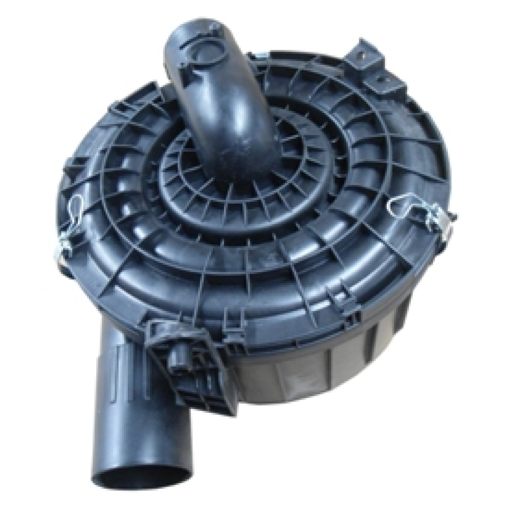 TOYOTA HILUX- PICK UP VIGO- 05/11; HAVA FİLTRE KUTUSU DİZEL (TW) 228-4410