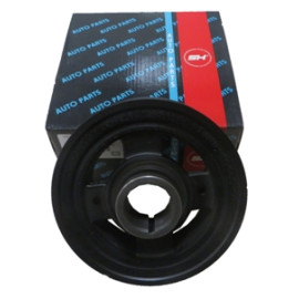 TOYOTA HILUX- PICK UP VIGO- 05/11; KRANK KASNAĞI 2500cc D-4D (SH) 228-4712