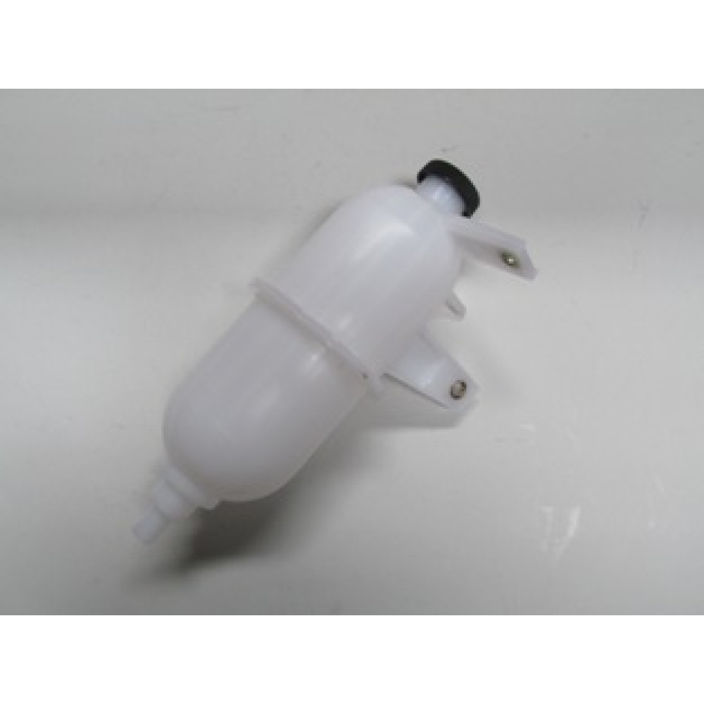 TOYOTA HILUX- PICK UP VIGO- 05/11; RADYATÖR YEDEK SU DEPOSU (CASP) 228-4777