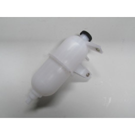 TOYOTA HILUX- PICK UP VIGO- 05/11; RADYATÖR YEDEK SU DEPOSU (CASP) 228-4777