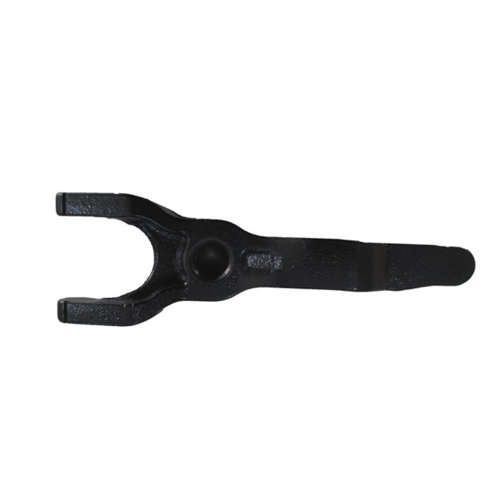 TOYOTA HILUX- PICK UP VIGO- 12/15; DEBRİYAJ ÇATALI 229-5819