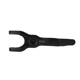 TOYOTA HILUX- PICK UP VIGO- 12/15; DEBRİYAJ ÇATALI 229-5819