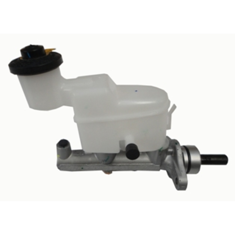 TOYOTA HILUX- PICK UP VIGO- 05/11; FREN ANA MERKEZİ (BİDONUYLA BİRLİKTE) ORİJİNAL 228-5821