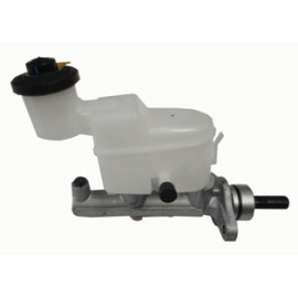 TOYOTA HILUX- PICK UP VIGO- 05/11; FREN ANA MERKEZİ (BİDONUYLA BİRLİKTE) ORİJİNAL 228-5821