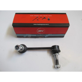 TOYOTA LANDCRUISER- PRADO- 03/09; VİRAJ ASKI Z ROT ÖN SAĞ (SH) 236-6025