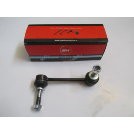 TOYOTA LANDCRUISER- PRADO- 03/09; VİRAJ ASKI Z ROT ÖN SOL (SH) 236-6026