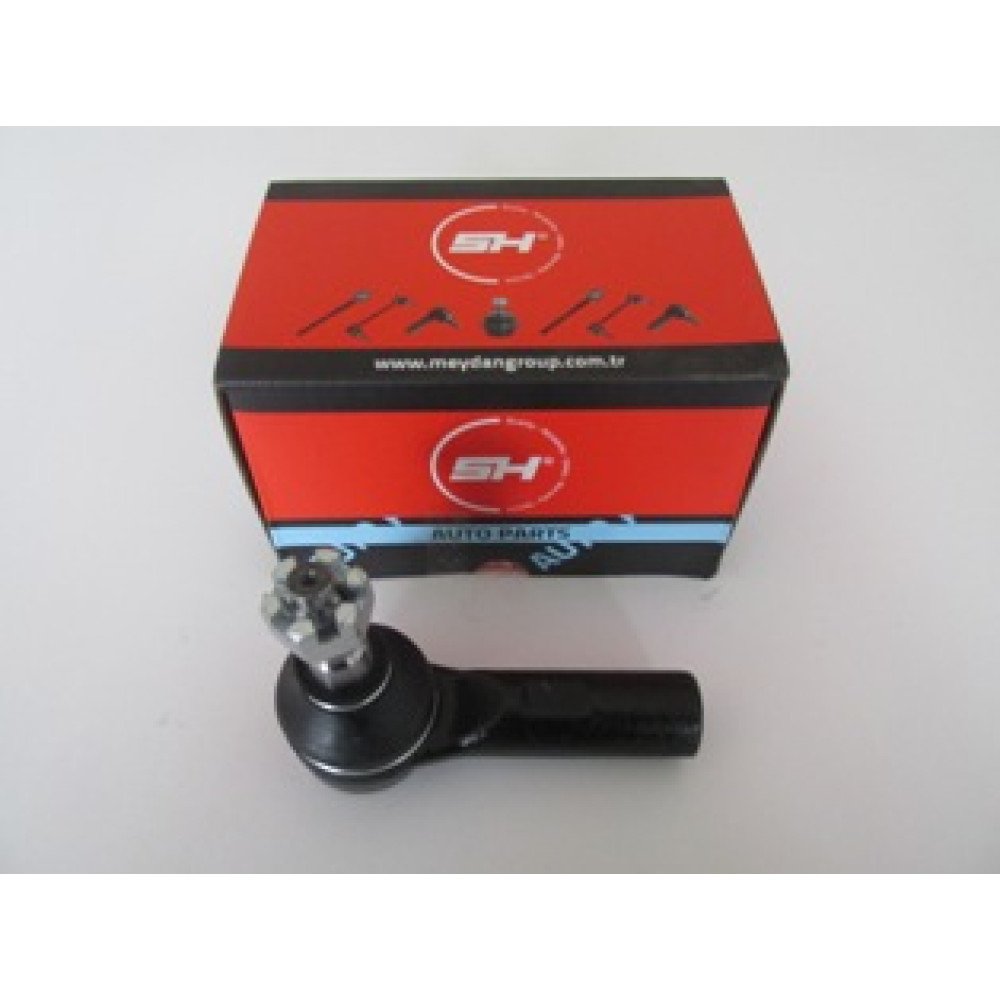 TOYOTA HILUX- PICK UP VIGO- 12/15; ROT BAŞI SAĞ/SOL AYNI (ADET)(4X2) (SH) 229-6031