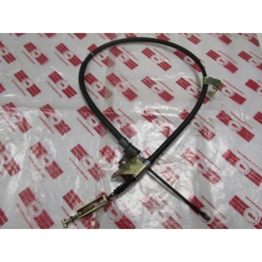 TOYOTA HILUX- PICK UP VIGO- 05/11; ARKA EL FREN TELİ SAĞ 4X2 (SH) 228-6320