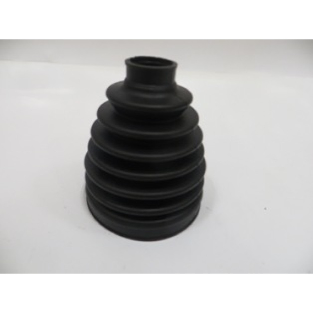 TOYOTA HILUX- PICK UP VIGO- 05/11; DIŞ AKS KÖRÜĞÜ 4X4 (YAĞ VE KELEPÇELİ) 228-6760