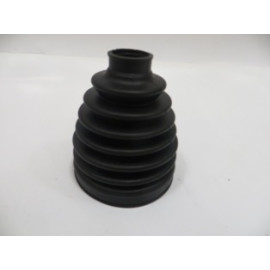 TOYOTA HILUX- PICK UP VIGO- 05/11; DIŞ AKS KÖRÜĞÜ 4X4 (YAĞ VE KELEPÇELİ) 228-6760