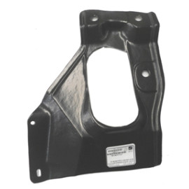 TOYOTA HILUX- PICK UP VIGO- 05/11; KARTER MUHAFAZA PLASTİĞİ SAĞ (TYG) 228-6947