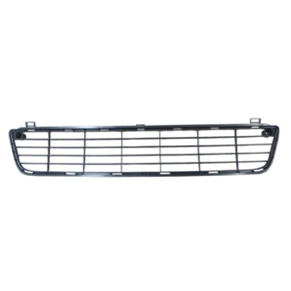 TOYOTA HILUX- PICK UP VIGO- 12/15; ÖN TAMPON PANJURU (LM) 229-2010