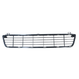 TOYOTA HILUX- PICK UP VIGO- 12/15; ÖN TAMPON PANJURU (LM) 229-2010