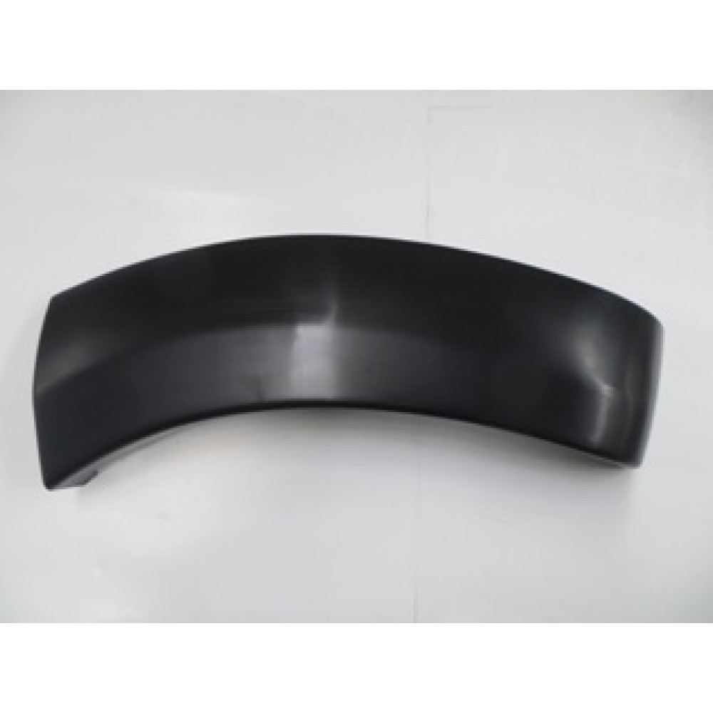 TOYOTA HILUX- PICK UP VIGO- 12/15; ÖN TAMPON DODİK PLASTİĞİ SAĞ (MY) 229-2013