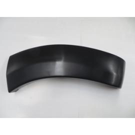 TOYOTA HILUX- PICK UP VIGO- 12/15; ÖN TAMPON DODİK PLASTİĞİ SAĞ (MY) 229-2013