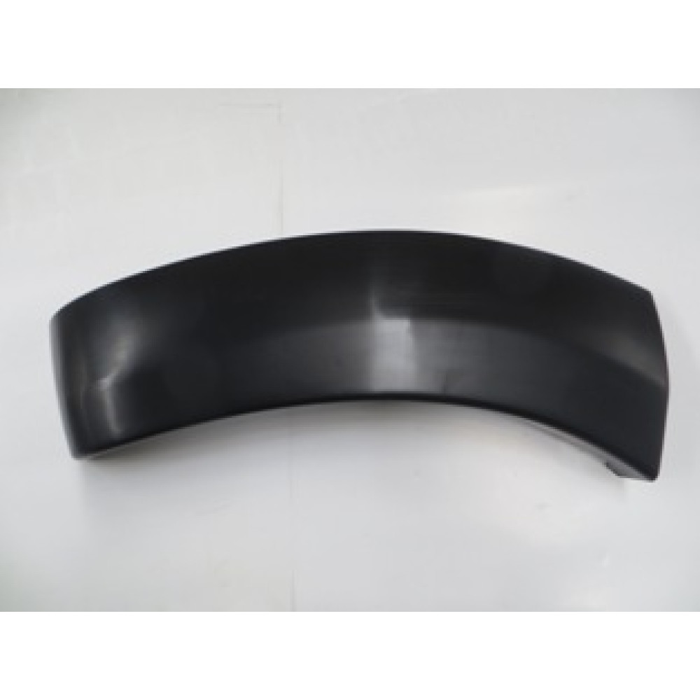 TOYOTA HILUX- PICK UP VIGO- 12/15; ÖN TAMPON DODİK PLASTİĞİ SOL (MY) 229-2014