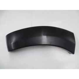 TOYOTA HILUX- PICK UP VIGO- 12/15; ÖN TAMPON DODİK PLASTİĞİ SOL (MY) 229-2014