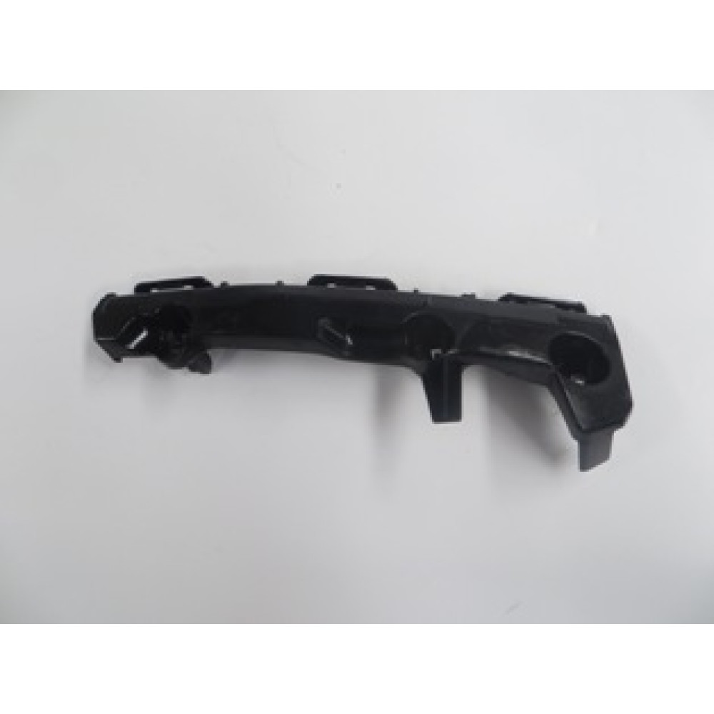 TOYOTA HILUX- PICK UP VIGO- 12/15; ÖN TAMPON BAĞLANTI BRAKETİ SAĞ (YAN SANAYİ) (CASP) 229-2031