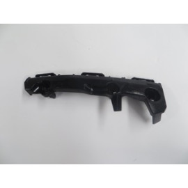 TOYOTA HILUX- PICK UP VIGO- 12/15; ÖN TAMPON BAĞLANTI BRAKETİ SAĞ (YAN SANAYİ) (CASP) 229-2031