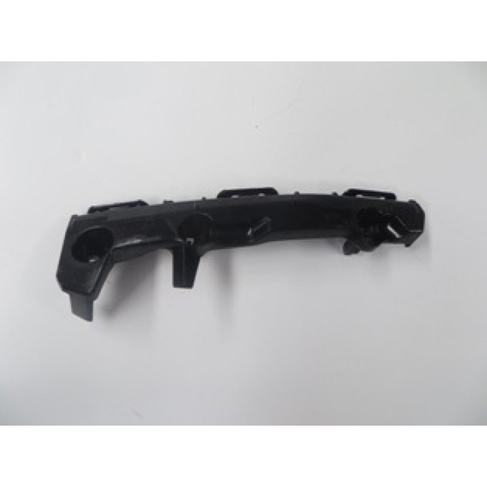 TOYOTA HILUX- PICK UP VIGO- 12/15; ÖN TAMPON BAĞLANTI BRAKETİ SOL (YAN SANAYİ) (CASP) 229-2032