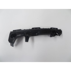 TOYOTA HILUX- PICK UP VIGO- 12/15; ÖN TAMPON BAĞLANTI BRAKETİ SOL (YAN SANAYİ) (CASP) 229-2032