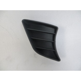 TOYOTA HILUX- PICK UP VIGO- 12/15; SİS LAMBASI YAN ÇERÇEVE KAPAĞI SAĞ (CASP) 229-2063