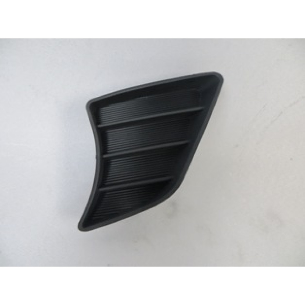 TOYOTA HILUX- PICK UP VIGO- 12/15; SİS LAMBASI YAN ÇERÇEVE KAPAĞI SOL (CASP) 229-2064