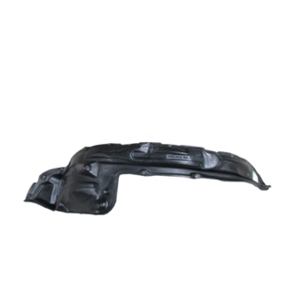 TOYOTA HILUX- PICK UP VIGO- 12/15; ÖN ÇAMURLUK DAVLUMBAZI SAĞ (4X2/4X4) 229-2111