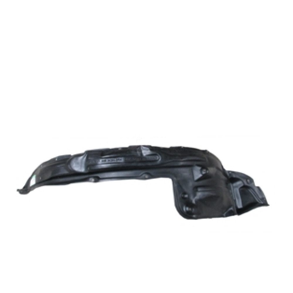TOYOTA HILUX- PICK UP VIGO- 12/15; ÖN ÇAMURLUK DAVLUMBAZI SOL (4X2/4X4) 229-2112