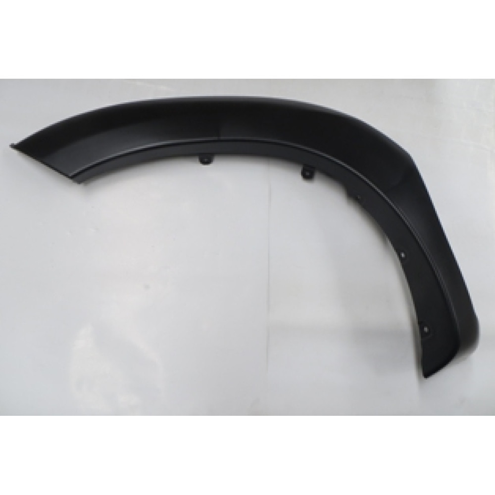 TOYOTA HILUX- PICK UP VIGO- 12/15; ÖN ÇAMURLUK AĞZI PLASTİĞİ SOL (MY) 229-2114