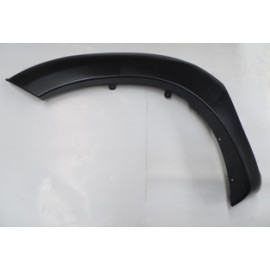 TOYOTA HILUX- PICK UP VIGO- 12/15; ÖN ÇAMURLUK AĞZI PLASTİĞİ SOL (MY) 229-2114