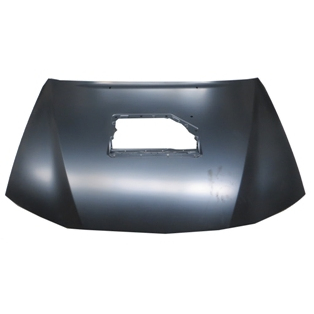 TOYOTA HILUX- PICK UP VIGO- 12/15; MOTOR KAPUTU (TURBO DELİKLİ) (TW) 229-2300