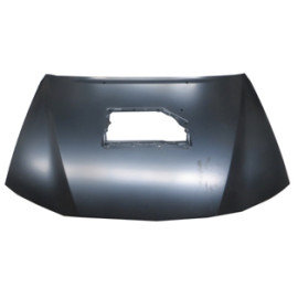 TOYOTA HILUX- PICK UP VIGO- 12/15; MOTOR KAPUTU (TURBO DELİKLİ) (TW) 229-2300