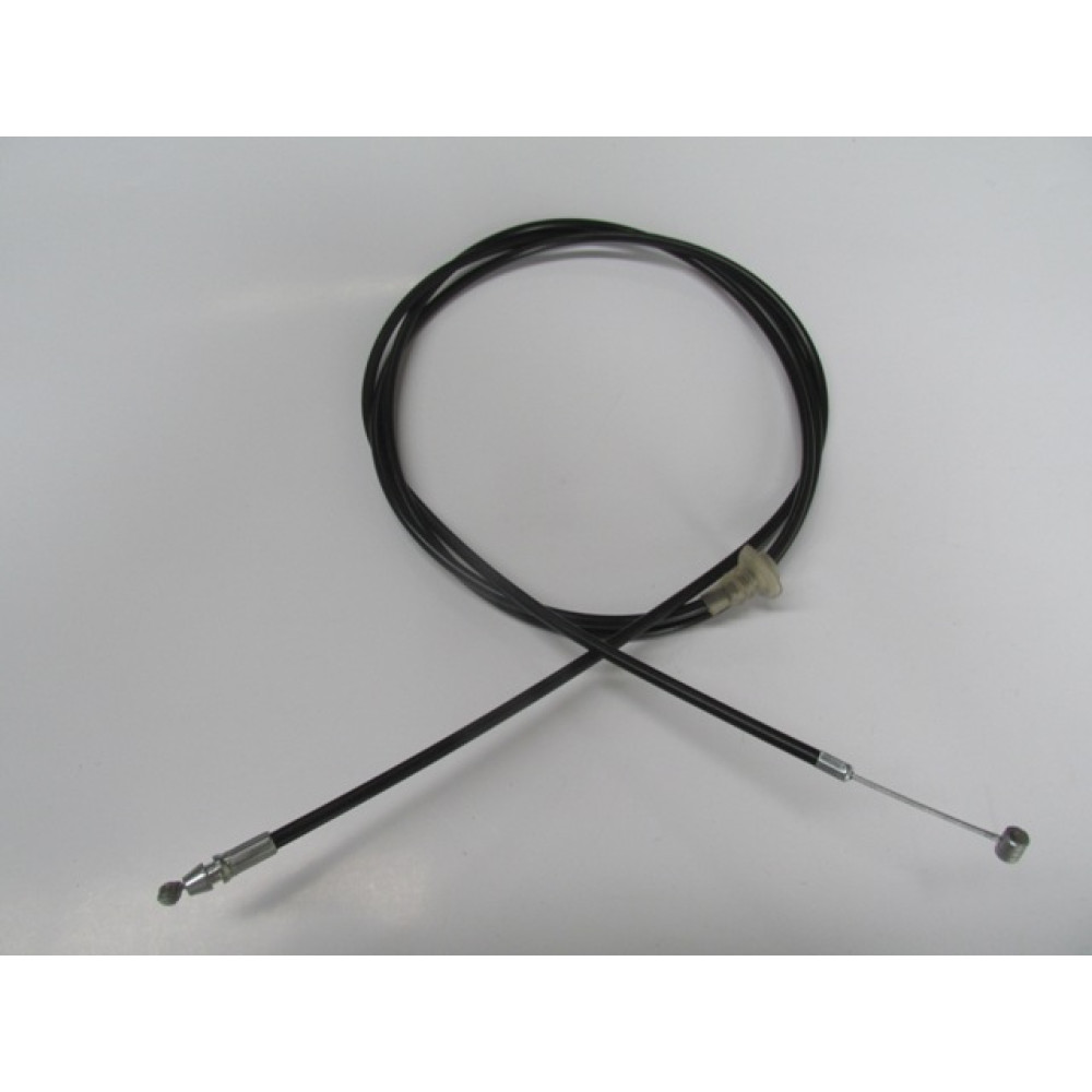 TOYOTA HILUX- PICK UP VIGO- 12/15; KAPUT AÇMA TELİ 229-2301