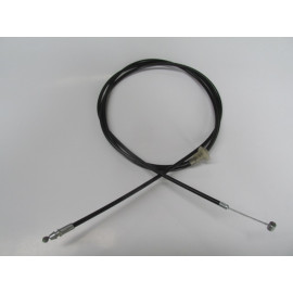 TOYOTA HILUX- PICK UP VIGO- 12/15; KAPUT AÇMA TELİ 229-2301