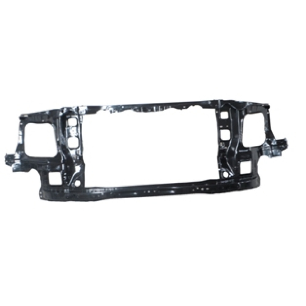 TOYOTA HILUX- PICK UP VIGO- 12/15; ÖN PANEL KOMPLE (TYG) 229-2350