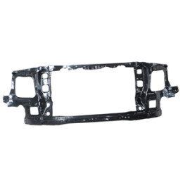 TOYOTA HILUX- PICK UP VIGO- 12/15; ÖN PANEL KOMPLE (TYG) 229-2350