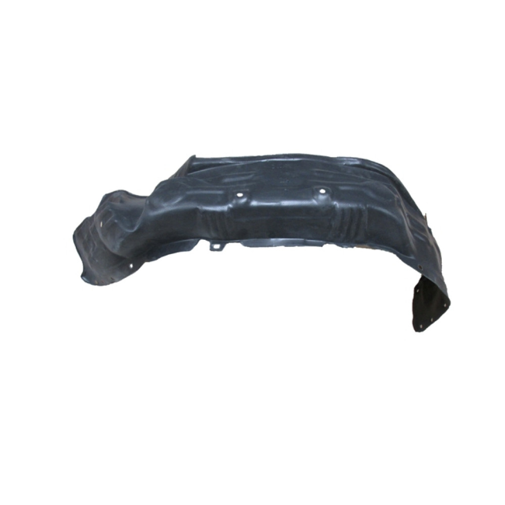 TOYOTA HILUX- PICK UP VIGO- 12/15; ARKA ÇAMURLUK DAVLUMBAZI SAĞ (TW) 229-2711