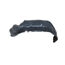 TOYOTA HILUX- PICK UP VIGO- 12/15; ARKA ÇAMURLUK DAVLUMBAZI SAĞ (TW) 229-2711