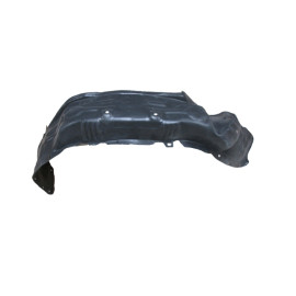 TOYOTA HILUX- PICK UP VIGO- 12/15; ARKA ÇAMURLUK DAVLUMBAZI SOL (TW) 229-2712