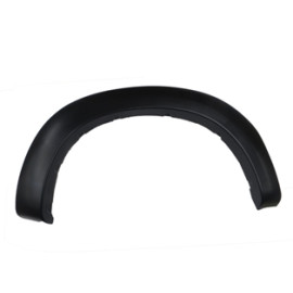 TOYOTA HILUX- PICK UP VIGO- 12/15; ARKA ÇAMURLUK AĞZI PLASTİĞİ SAĞ (FPI) 229-2713