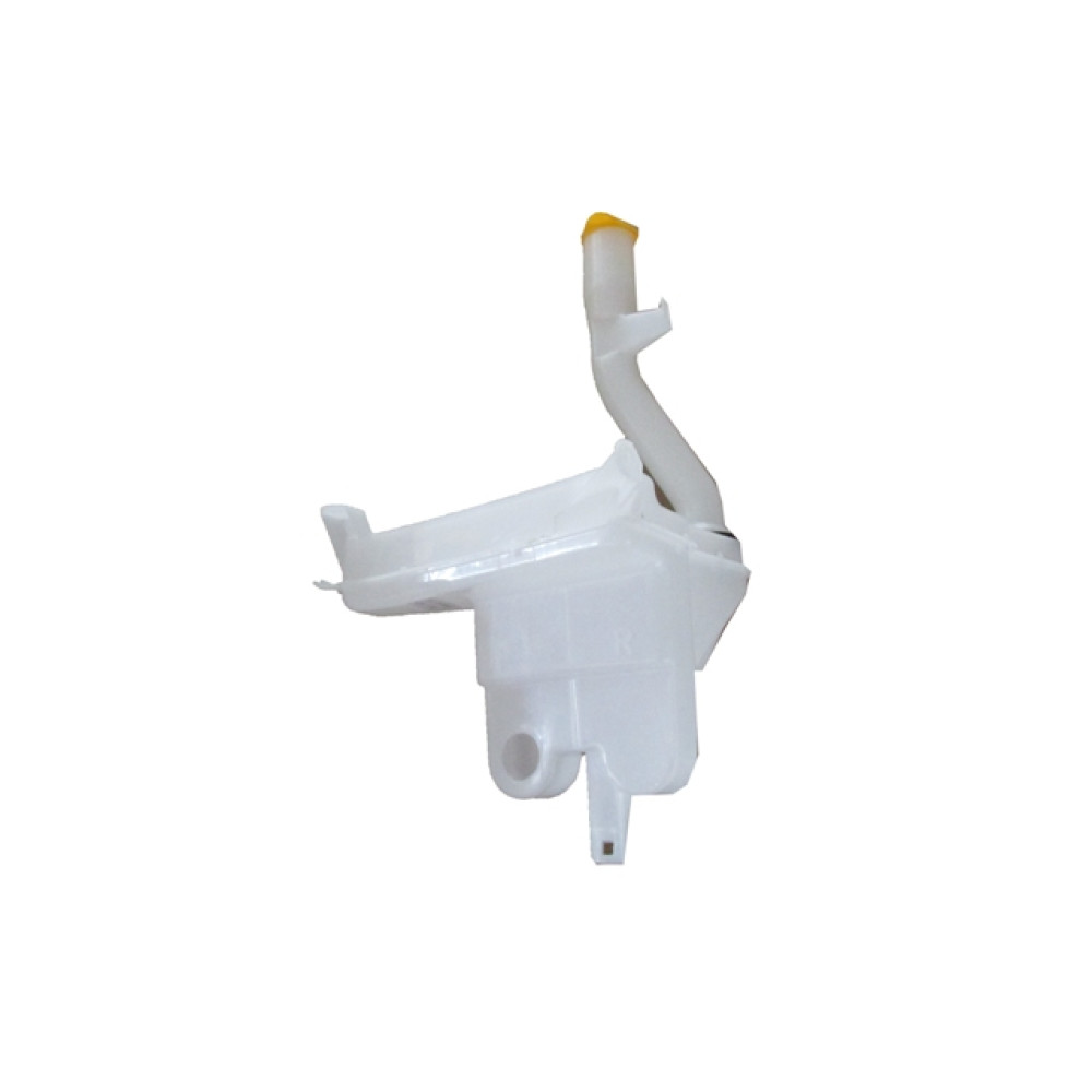 TOYOTA HILUX- PICK UP VIGO- 12/15; ÖN CAM SU BİDONU/DEPOSU (BORUSU VE KAPAĞI İLE BİRLİKTE) (TW) 229-2978