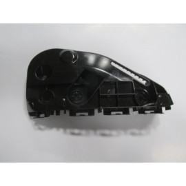 TOYOTA HILUX- PICK UP- 15/19; ÖN TAMPON BRAKETİ SAĞ PLASTİK (TW) 230-2023A