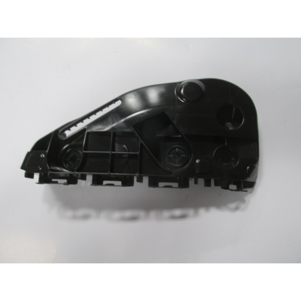 TOYOTA HILUX- PICK UP- 15/19; ÖN TAMPON BRAKETİ SOL PLASTİK (TW) 230-2024A