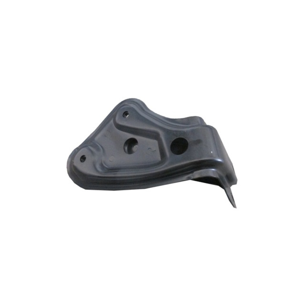 TOYOTA HILUX- PICK UP- 15/19; ÖN TAMPON ÇAMURLUK BAĞLANTI BRAKETİ SAĞ(TW) 230-2031
