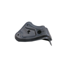 TOYOTA HILUX- PICK UP- 15/19; ÖN TAMPON ÇAMURLUK BAĞLANTI BRAKETİ SAĞ(TW) 230-2031