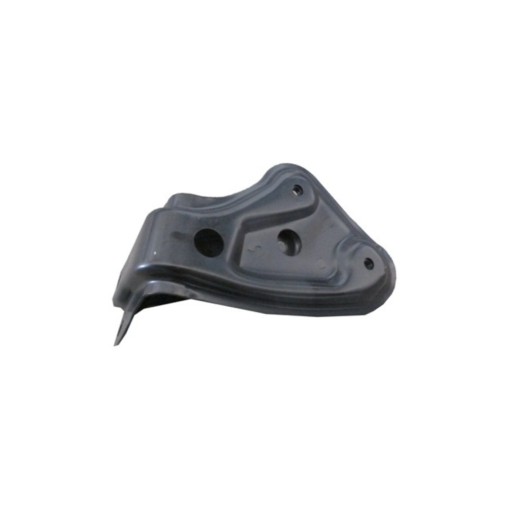 TOYOTA HILUX- PICK UP- 15/19; ÖN TAMPON ÇAMURLUK BAĞLANTI BRAKETİ SOL(TW) 230-2032