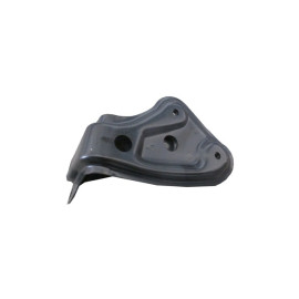 TOYOTA HILUX- PICK UP- 15/19; ÖN TAMPON ÇAMURLUK BAĞLANTI BRAKETİ SOL(TW) 230-2032